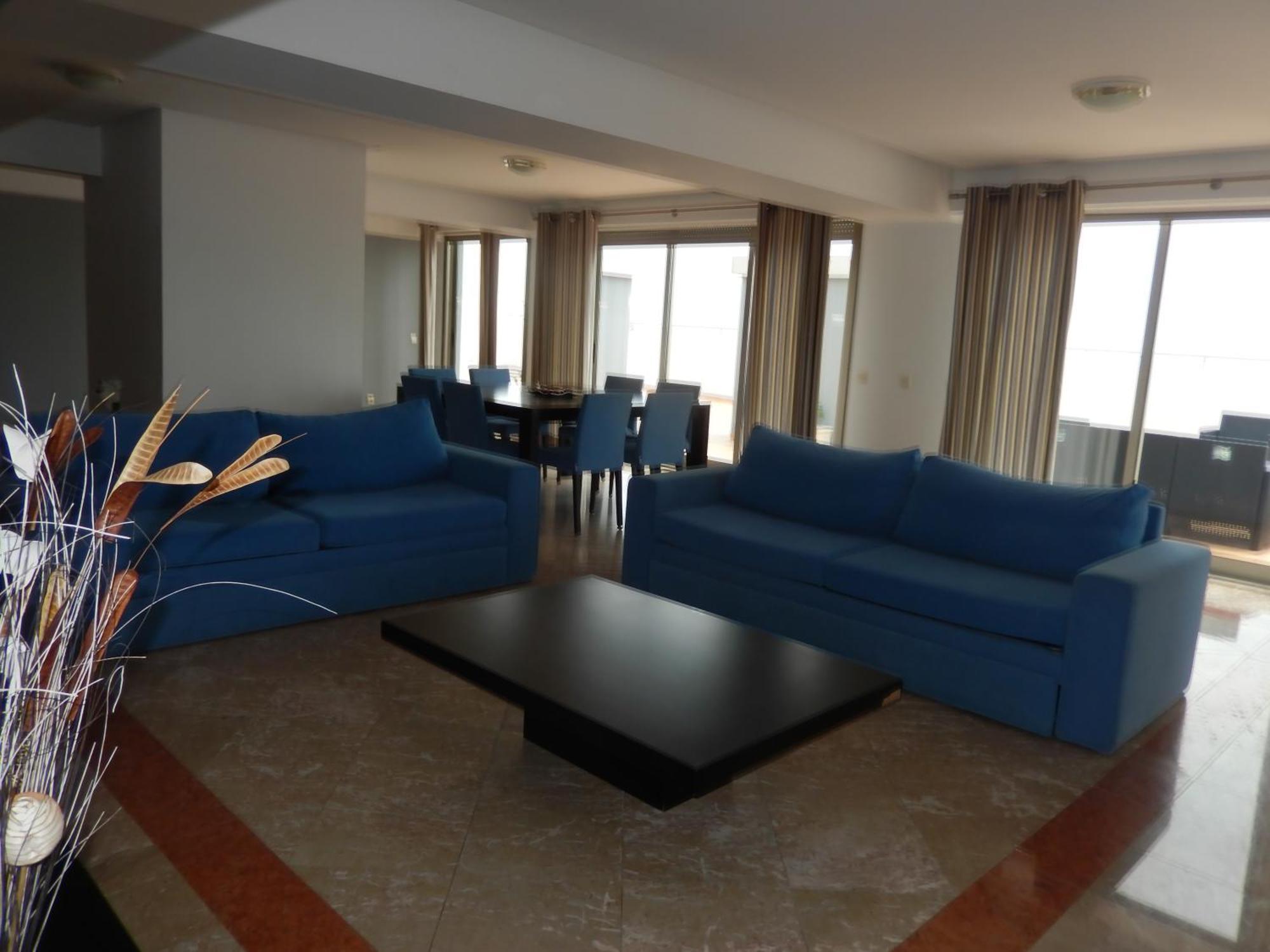 Atlantico Apartments Portimão Kültér fotó